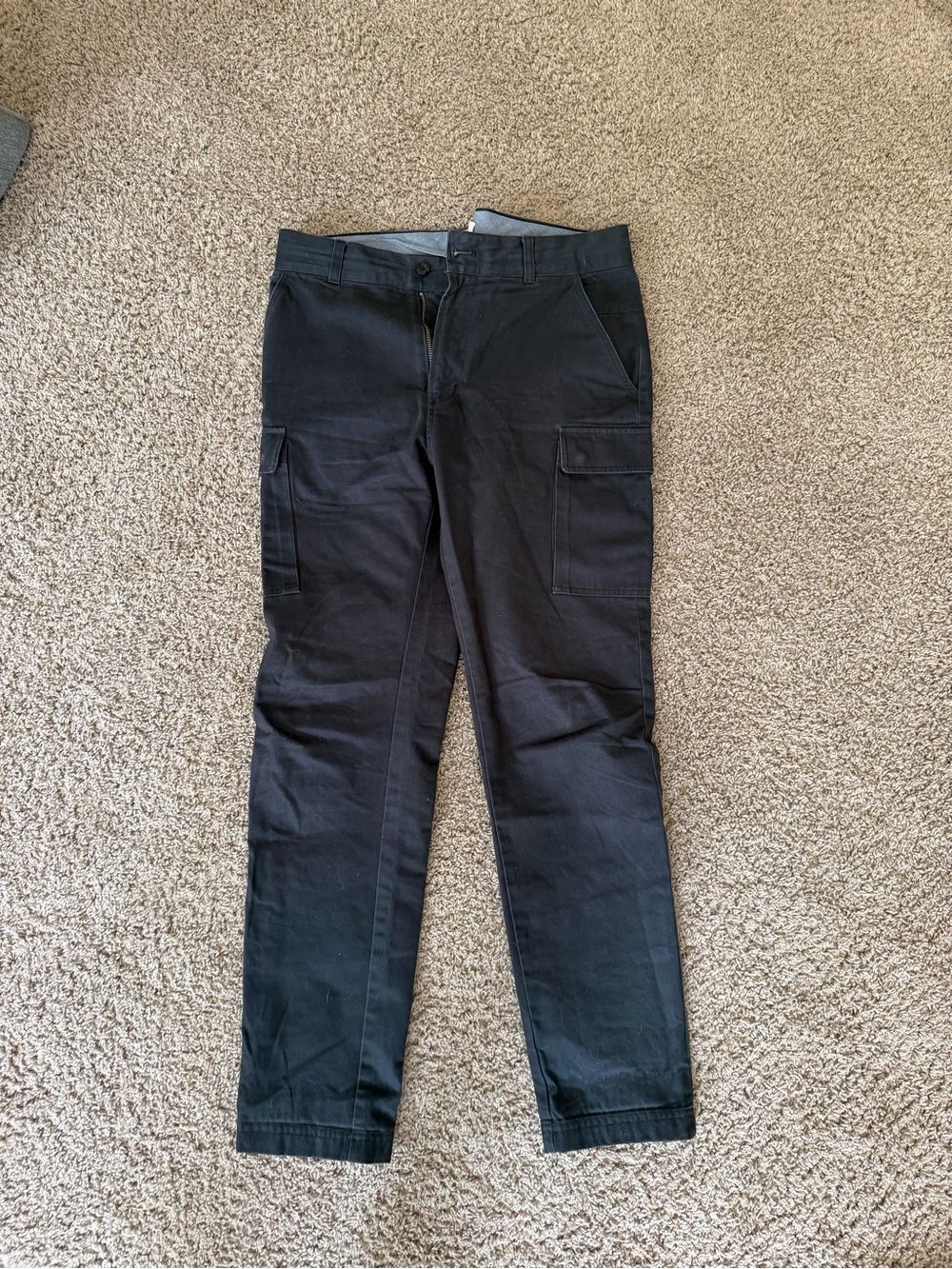 Aime Leon Dore Cargo Pants (M)